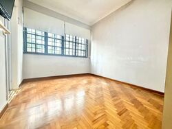 MARIGOLD DRIVE (D20), Terrace #563357841